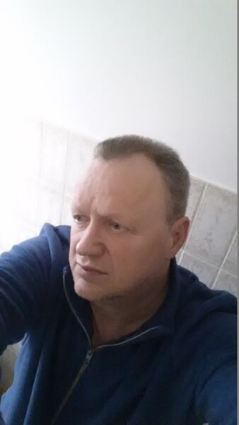  Regensburg,   Igor, 55 ,     , c 