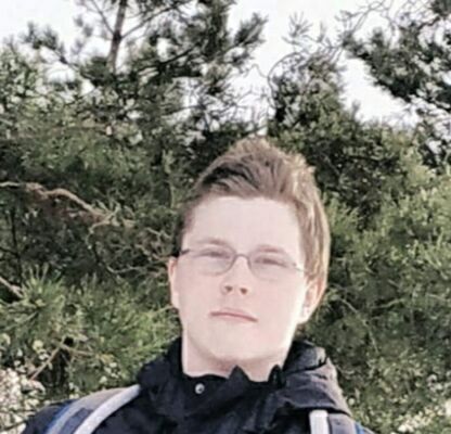  -,   , 22 ,   ,   