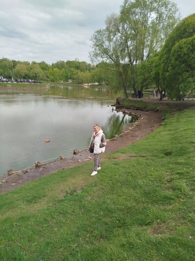  ,   , 57 ,   