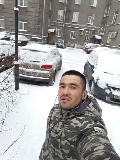  -,   , 36 ,   ,   , c 