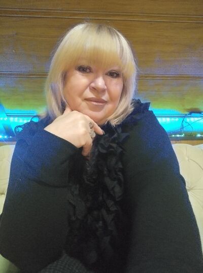  ,   , 56 ,   c 