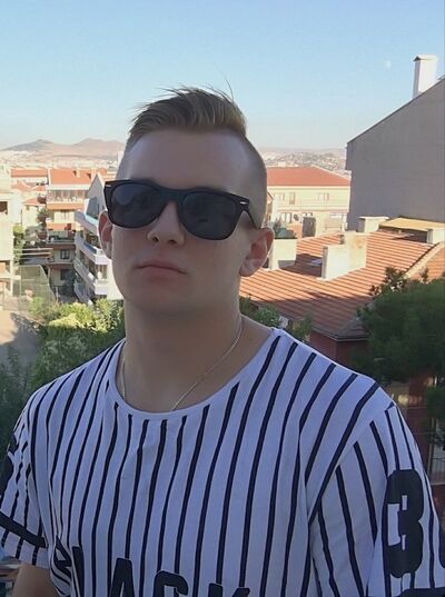  ,   Oleg, 28 ,   ,   , c , 