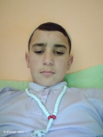  ,   , 22 ,   ,   