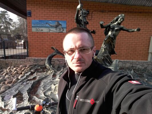  ,   Valera, 49 ,   ,   , c 