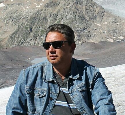  ,   Alex, 56 ,   ,   , c 