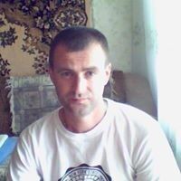  ,   , 47 ,     , c 