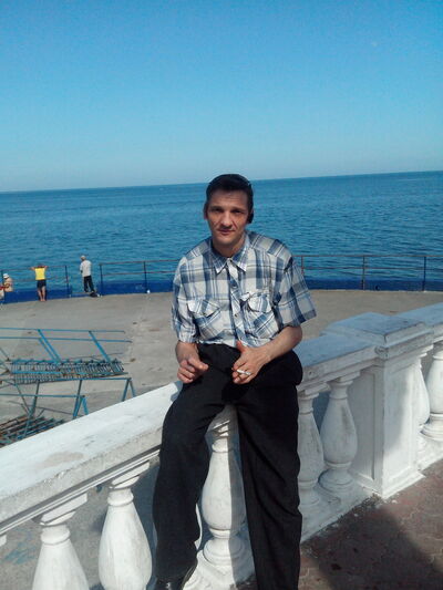  ,   , 56 ,     , c 