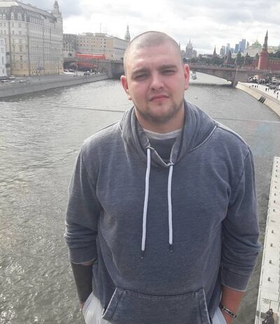  ,   Aleksandr, 34 ,   ,   , c , 