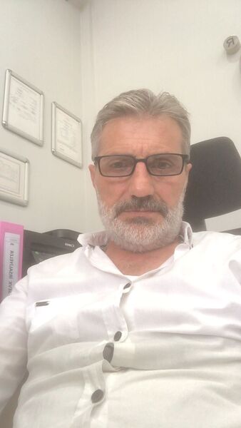  ,   Roni, 60 ,   ,   , c , 