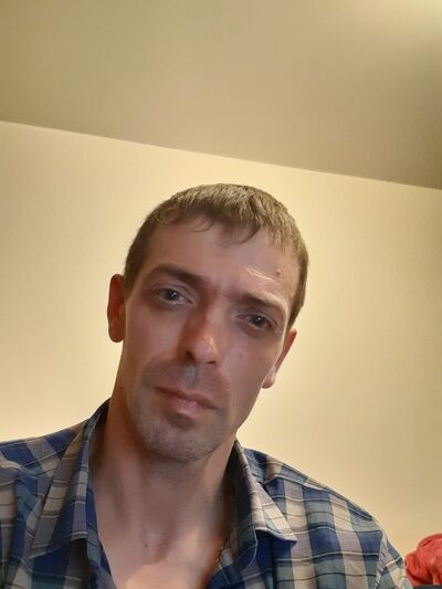 -,   , 43 ,   ,   , c 