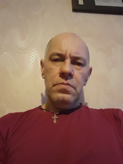  ,   , 52 ,   ,   