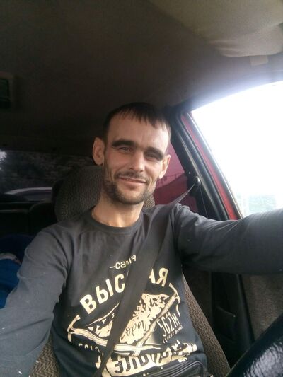  --,   , 37 ,  