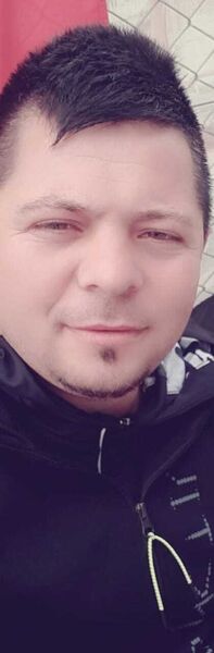 ,   Okan, 35 ,   ,   