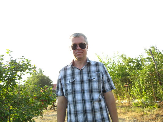  ,   , 52 ,   c 