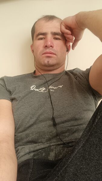  ,   , 37 ,   ,   