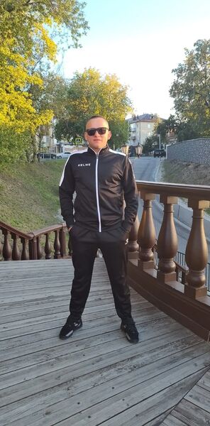  ,   Alexander, 34 ,   ,   