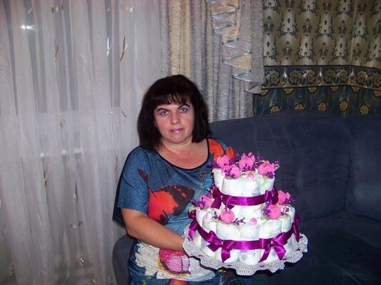  ,   , 61 ,   