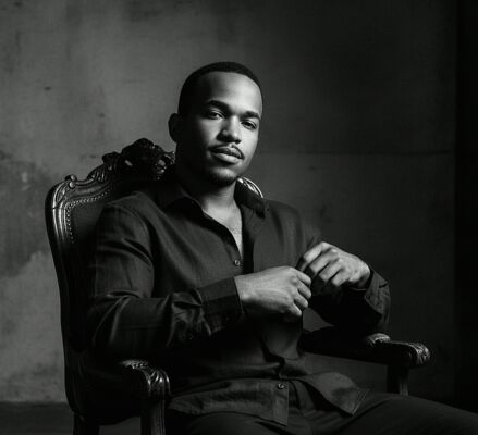  ,   Eliodanny, 25 ,     , c , 