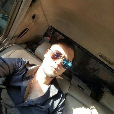  -,   Rauf, 39 ,   ,   , c 