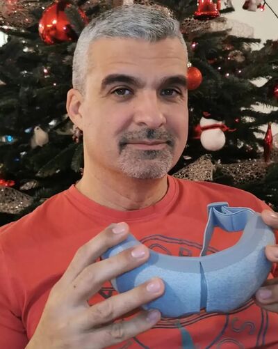  Phoenicia,   Thomas James, 59 ,     , c 