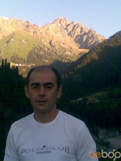  ,   Shavkat, 54 ,   