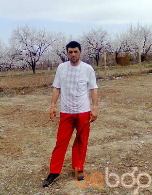  ,   , 49 ,   