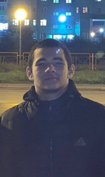  ,   , 21 ,   ,   