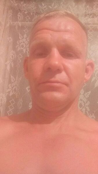  ,   , 44 ,   c 