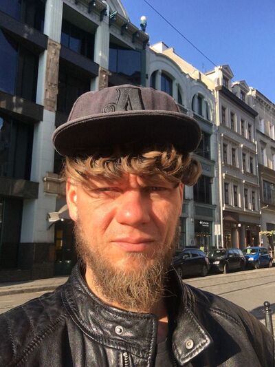  Bielany Wroclawskie,   Vlad, 39 ,   ,   