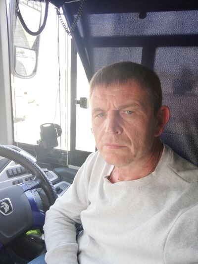  --,   , 56 ,  