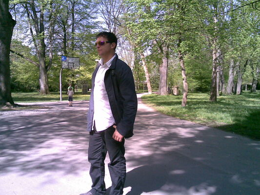  Tuggen,   Alik, 43 ,     , c , 