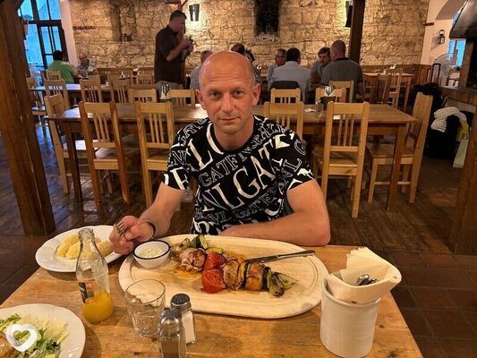  Praha,   , 41 ,   ,   , 