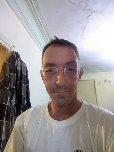   ,   , 49 ,   ,   , c 