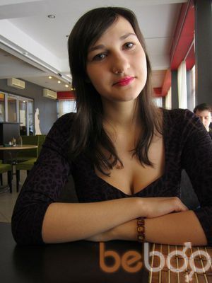  ,   , 31 ,     , c 