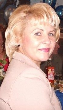  ,   , 59 ,  