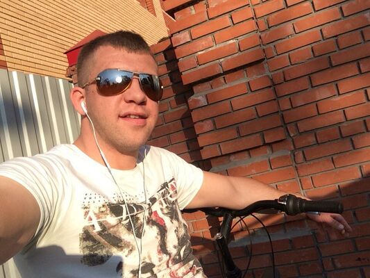  ,   , 44 ,   ,   , c , 