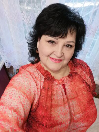  ,   , 54 ,  