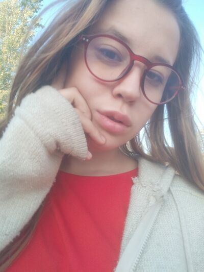  ,   , 24 ,   ,   , c 