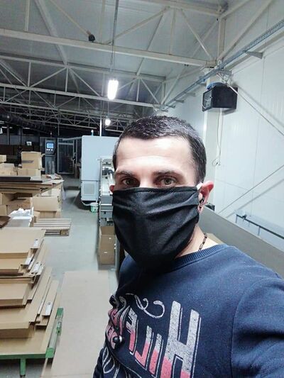  ,   Romeo, 41 ,   ,   