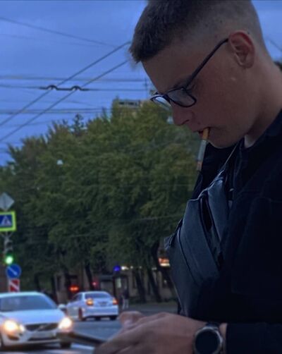  -,   , 22 ,   c , 