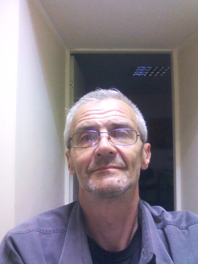  ,   Sergei, 63 ,   ,   , c 