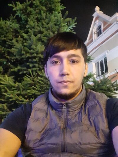  ,   , 28 ,   ,   