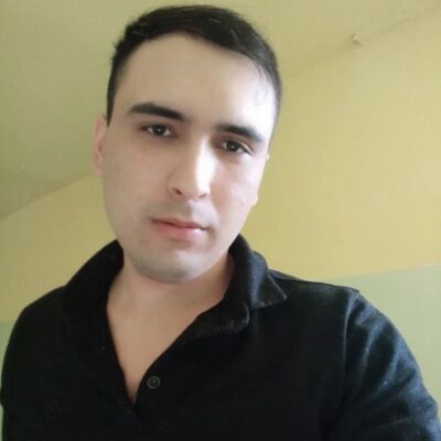  ,   , 30 ,     , c 