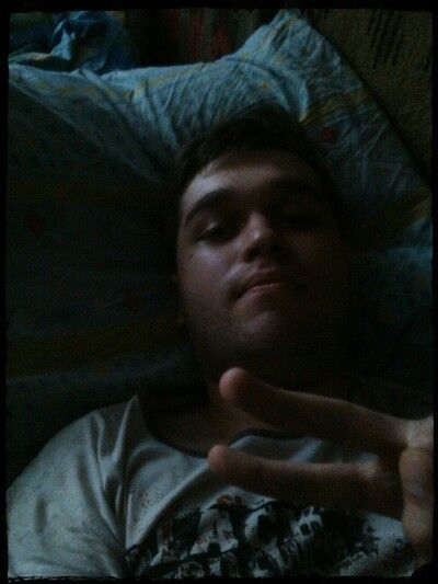  -,   , 34 ,   ,   , c 