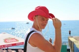  8468845  IGOR, 43 ,    