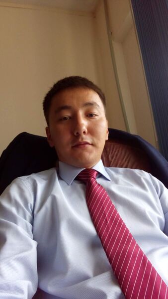  ,   Sapar, 32 ,   ,   