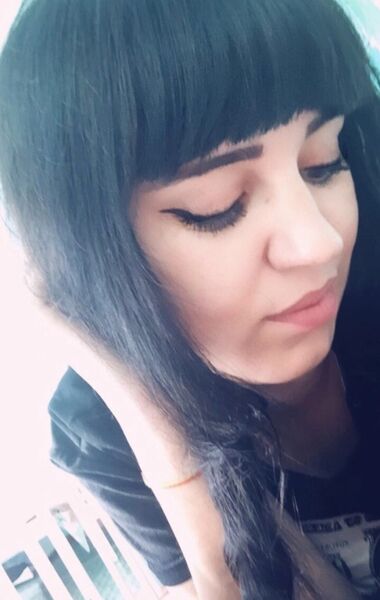  ,   , 36 ,   ,   