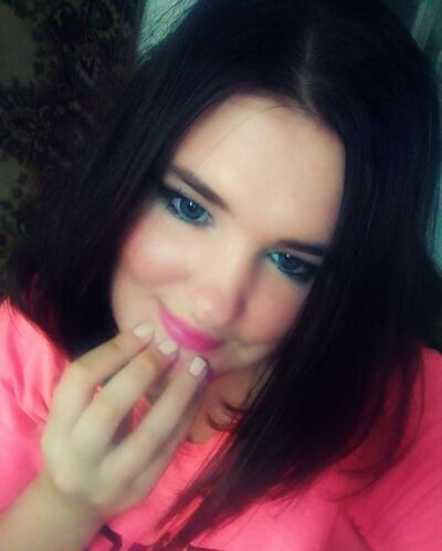  ,   , 30 ,     , c 