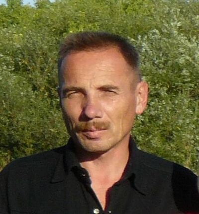  ,   , 58 ,     , c , 