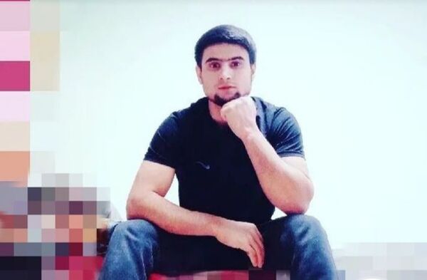  --,   , 32 ,   ,   
